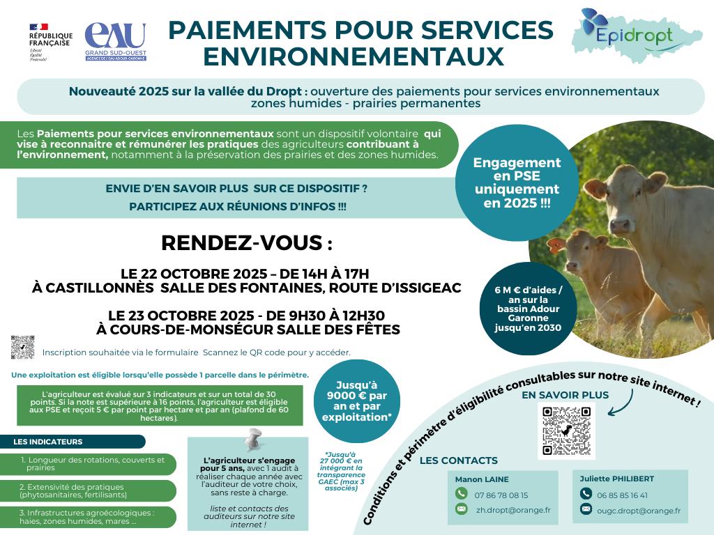 affiche PSE (002)