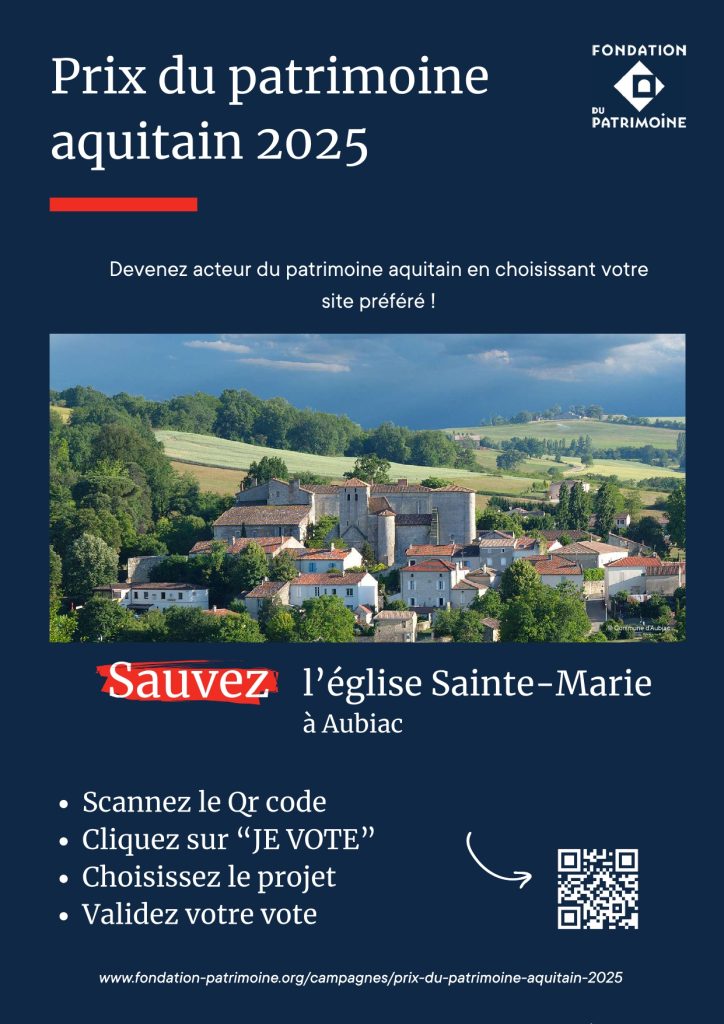 Aubiac vote_page-0001