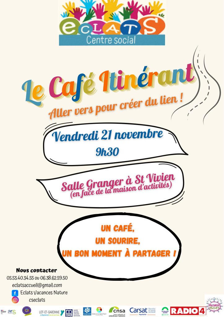 Itinérance (12)_page-0001